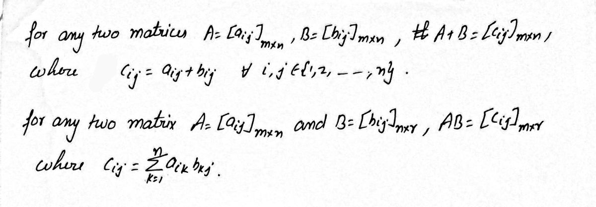 Advanced Math homework question answer, step 1, image 1